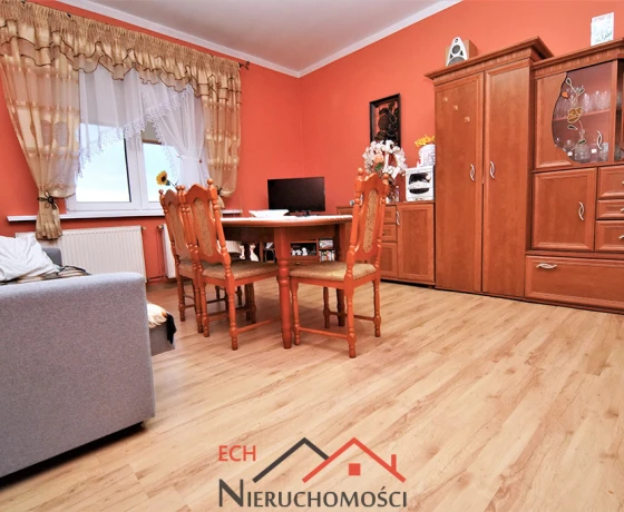 Mieszkanie na sprzedaż, Sulęcin - 215 000 zł