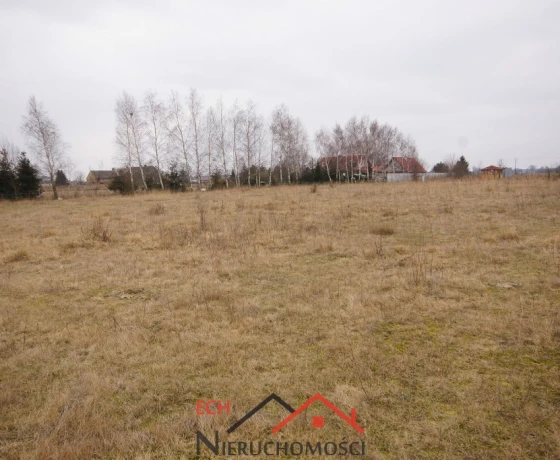 Działka na sprzedaż, Sulęcin - 60 000 zł