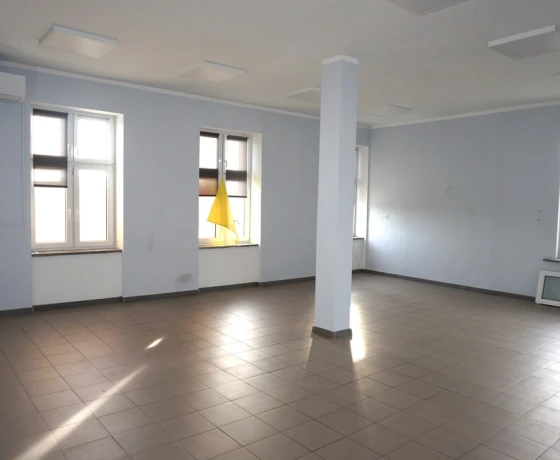 Lokal na wynajem, Gorzów Wielkopolski, Śródmieście - 5 000 zł