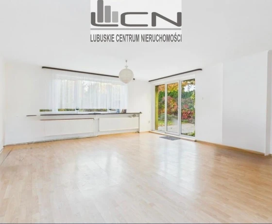 Dom na sprzedaż, Lubniewice - 750 000 zł