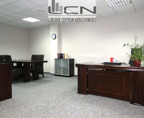 Lokal na sprzedaż, Gorzów Wielkopolski, Centrum - 350 000 zł