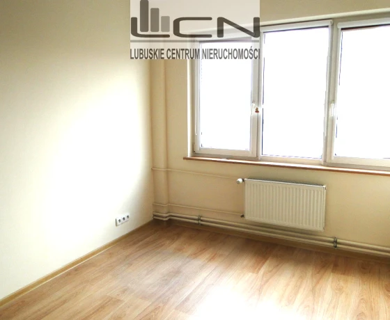 Lokal na wynajem, Gorzów Wielkopolski, Centrum - 832 zł