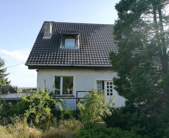 Dom na sprzedaż, Gorzów Wielkopolski, Janice - 579 000 zł